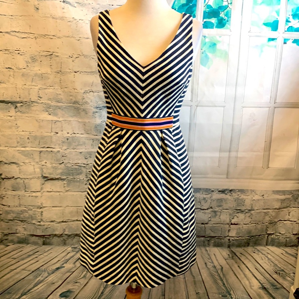 Anthropologie 2